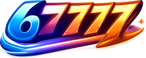 67777